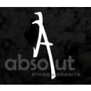 ABSOLUTE GRANITE & STONE Stone Suppliers dans Kelowna BC
