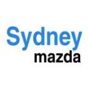 SYDNEY MAZDA Used Car Dealers dans Sydney NS