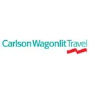 CARLSON WAGONLIT TRAVEL Travel Agents in London ON