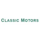 CLASSIC MOTORS Car Dealers in Hamilton ON