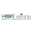 WILSON RADIOGRAPHIC CENTRE-DENTAL ONLY Radiology & Medical Imaging dans Vancouver BC