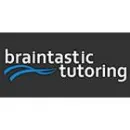 BRAINTASTIC TUTORING Learning Centres in Nepean ON