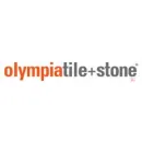 OLYMPIA TILE INTERNATIONAL INC Tile Suppliers in Winnipeg MB