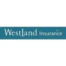 WESTLAND INSURANCE Legal & Financial Services in Nanaimo BC