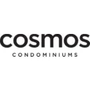 COSMOS CONDOS Real Estate Agents dans Vaughan ON