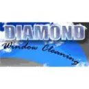 DIAMOND WINDOW CLEANING Window Cleaners dans Belleville ON