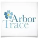 ARBOR TRACE MEMORY CARE CENTER Nursing & Convalescent Homes dans London ON