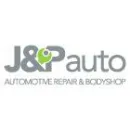 J&P AUTO Automotive dans Edmonton AB