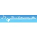 TRAVEL EXPRESSIONS LTD Travel Agents in Etobicoke ON