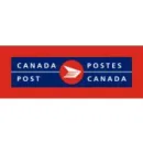 POST OFFICE Post Offices dans Calgary AB