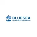 BLUE SEA PLUMBING Plumbers dans Delta BC