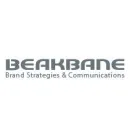BEAKBANE MARKETING IN TORONTO Business & Professional Services dans Toronto ON