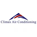 CLIMAX HEATING & AIR CONDITIONING EAST INC Plumbing, Heating & Air Conditioning Contractors in Toronto ON