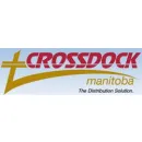 CROSSDOCK INTERNATIONAL INCORPORATED Transportation Consultants in Winnipeg MB