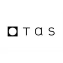 TAS DESIGNBUILD Real Estate & Home Improvement in Toronto ON