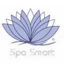 SPA SMART Reflexologists dans Kelowna BC