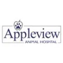 APPLEVIEW ANIMAL HOSPITAL Veterinarians dans Burlington ON