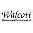 WALCOTT MACHINING & FABRICATION LTD Welders dans Saint John NB