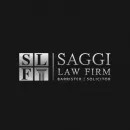 SAGGI LAW FIRM Criminal Defense Lawyers in Brampton ON