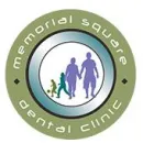 MEMORIAL SQUARE DENTAL CLINIC Health & Medicine dans Calgary AB