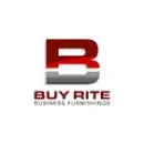 BUY RITE OFFICE FURNISHINGS LTD Shopping in Vancouver BC