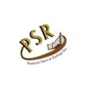 PREMIUM STAIRS AND RAILINGS INC Stair Builders dans Ajax ON