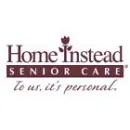 HOME INSTEAD Home Health Care Services in Sydney NS