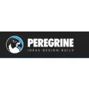 PEREGRINE PLASTICS Vacuum Forming Services in Vancouver BC