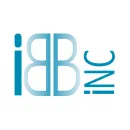 IBB ACCOUNTING & TAX SERVICES Accountant in Vancouver BC