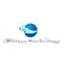 WORLD LIVING WATER SYSTEMS LTD. Water Treatment Equipment & Service in North Vancouver BC