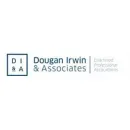 DOUGAN IRWIN & ASSOCIATES CPAS Legal & Financial Services in Nanaimo BC