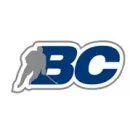 BRITISH COLUMBIA AMATEUR HOCKEY ASSN Organizations, Associations & Clubs dans Saanichton BC