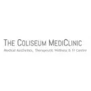 COLISEUM DAY SPA THE INC IN WEST VANCOUVER Beauty & Personal Care Services dans West Vancouver BC