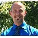 JOHN PATRICELLI, BURNABY REALTOR Real Estate Agents dans Burnaby BC