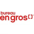 BUREAU EN GROS SERVICES D’IMPRESSIONS ET DE MARKETING Signs, Banners & Display Systems dans Dartmouth NS