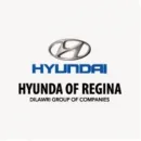 HYUNDAI OF REGINA Car Dealers dans Regina SK