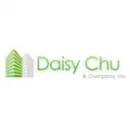 DAISY CHU & COMPANY INC Legal & Financial Services in Vancouver BC
