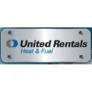 UNITED RENTALS - HEAT Industries & Agriculture dans Winnipeg MB