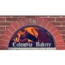 COLUMBIA BAKERY LTD. Supermarkets in Nanaimo BC