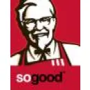 KFC Restaurants in Belleville ON