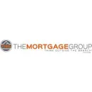 DAVID S CLARKE - THE MORTGAGE GROUP Mortgage Brokers dans Dartmouth NS