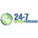 24-7 PRESS RELEASE DISTRIBUTION Public Relations Services in North Vancouver BC