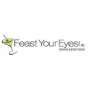 FEAST YOUR EYES INCORPORATED Food & Beverage in Brampton ON