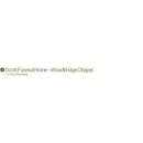 SCOTT FUNERAL HOME - WOODBRIDGE CHAPEL Funeral Services & Crematories in Woodbridge ON