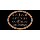 SALON ARTHUR Hair Salons dans Gatineau QC