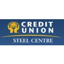 STEEL CENTRE CREDIT UNION LTD Mortgage Brokers dans Sydney NS