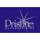 PRISTINE AUTO DETAILING Car Wash & Detailing dans Mississauga ON