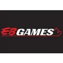 EB GAMES COUNTRY CLUB SHOPPING CENTRE Toys & Games Shops dans Nanaimo BC
