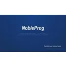 NOBLEPROG Training Courses & Services in Richmond BC