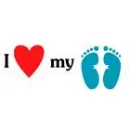 DR MARTIN COLE PODIATRIC CORP Health & Medicine in Nanaimo BC